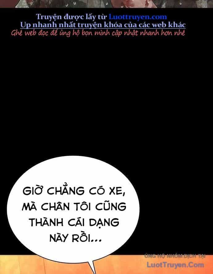Mạt Thế Zombie 82-08 - Chương 86 - ảnh 110