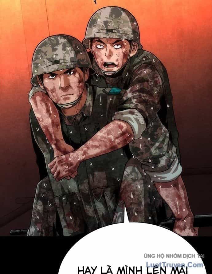 Mạt Thế Zombie 82-08 - Chương 86 - ảnh 111