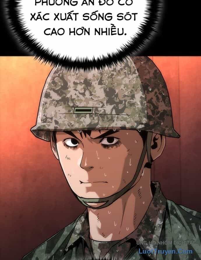 Mạt Thế Zombie 82-08 - Chương 86 - ảnh 113