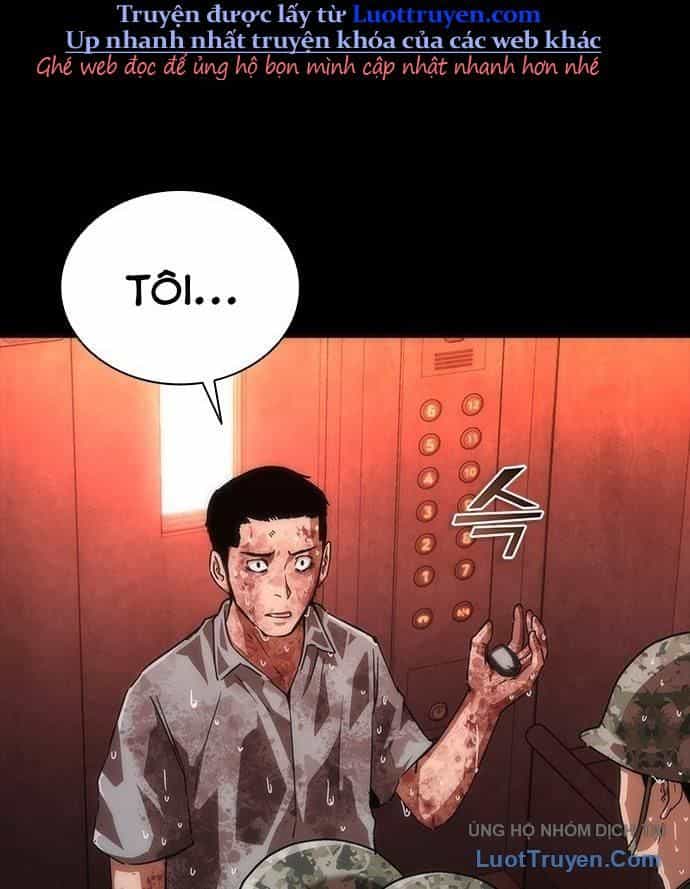 Mạt Thế Zombie 82-08 - Chương 86 - ảnh 122