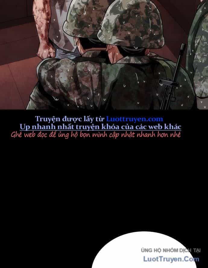 Mạt Thế Zombie 82-08 - Chương 86 - ảnh 123