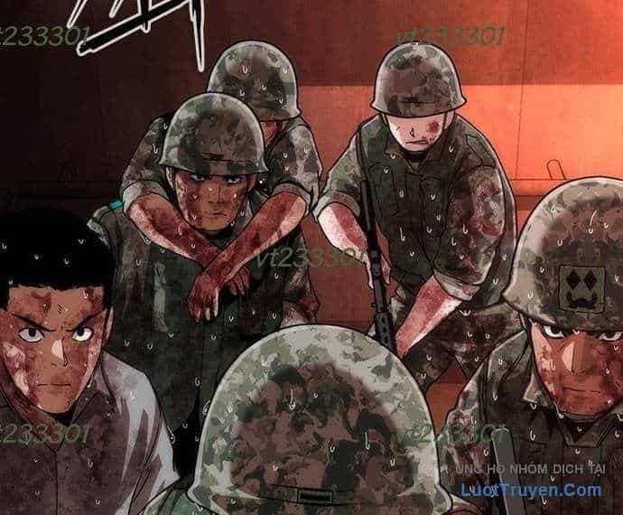 Mạt Thế Zombie 82-08 - Chương 86 - ảnh 135