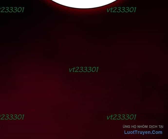 Mạt Thế Zombie 82-08 - Chương 86 - ảnh 143