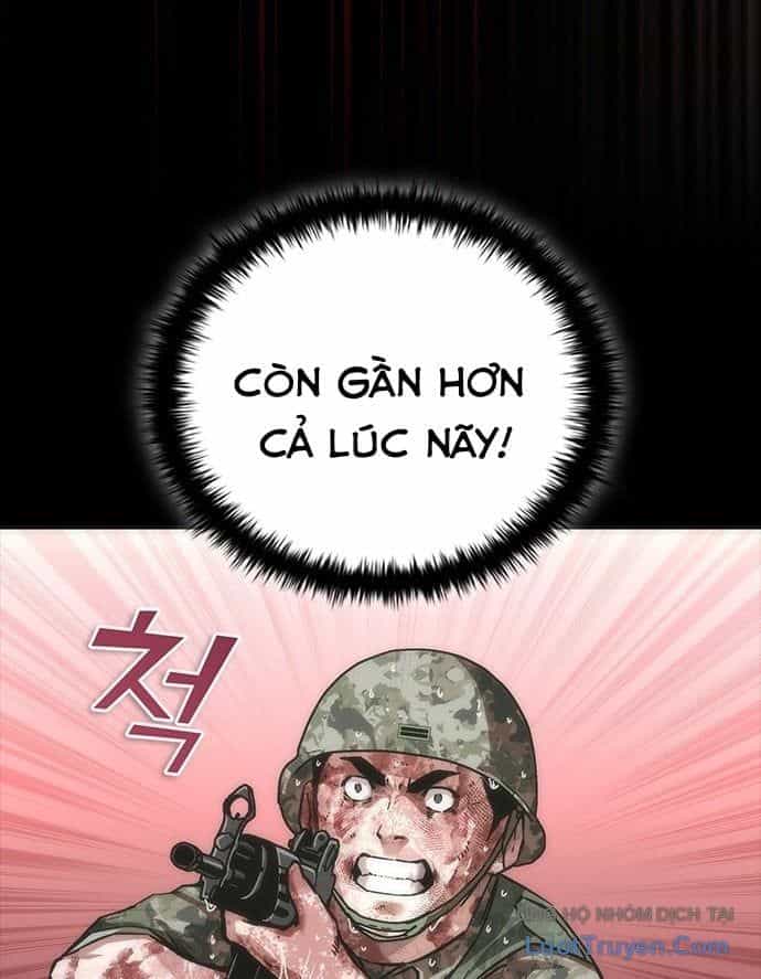 Mạt Thế Zombie 82-08 - Chương 86 - ảnh 18