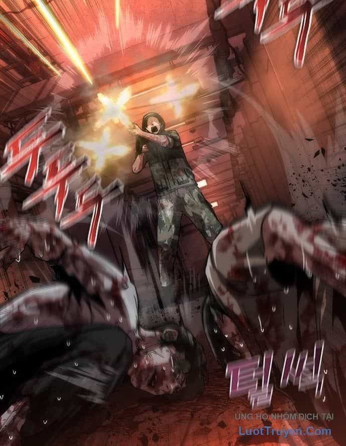 Mạt Thế Zombie 82-08 - Chương 86 - ảnh 30