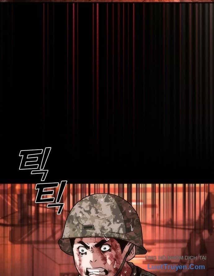 Mạt Thế Zombie 82-08 - Chương 86 - ảnh 31