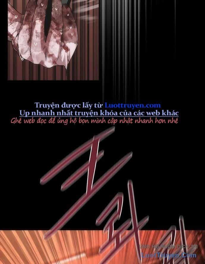 Mạt Thế Zombie 82-08 - Chương 86 - ảnh 34