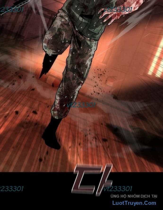 Mạt Thế Zombie 82-08 - Chương 86 - ảnh 4