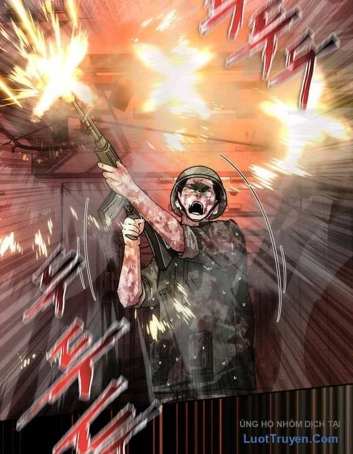 Mạt Thế Zombie 82-08 - Chương 86 - ảnh 43