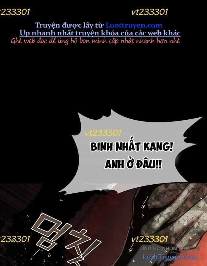 Mạt Thế Zombie 82-08 - Chương 86 - ảnh 5