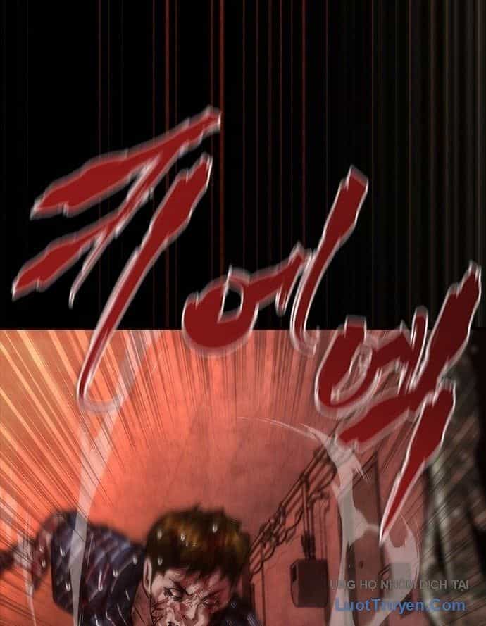 Mạt Thế Zombie 82-08 - Chương 86 - ảnh 51
