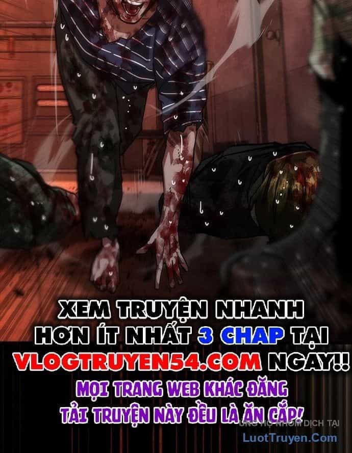 Mạt Thế Zombie 82-08 - Chương 86 - ảnh 52