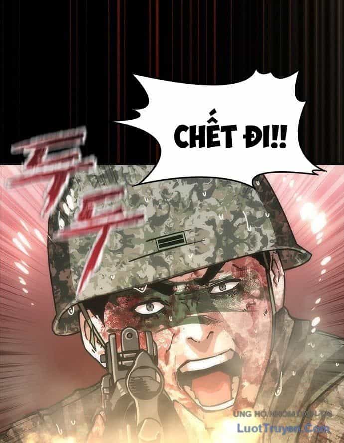Mạt Thế Zombie 82-08 - Chương 86 - ảnh 53