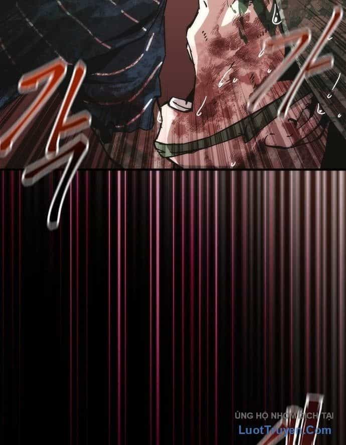 Mạt Thế Zombie 82-08 - Chương 86 - ảnh 59