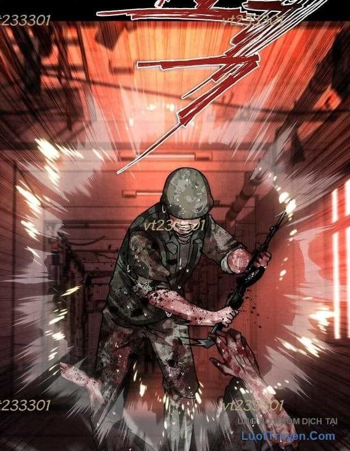 Mạt Thế Zombie 82-08 - Chương 86 - ảnh 62