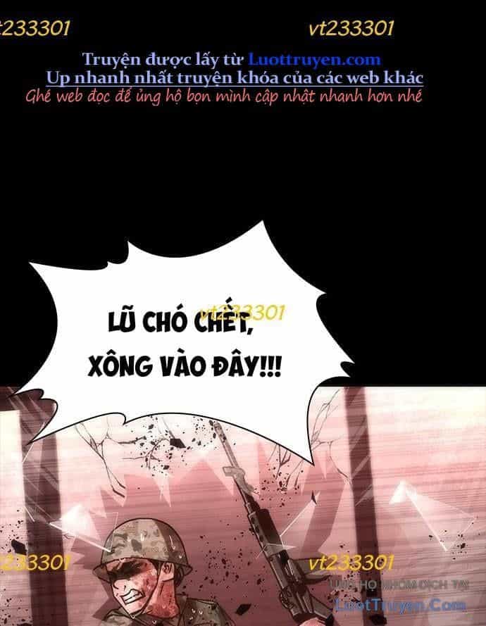 Mạt Thế Zombie 82-08 - Chương 86 - ảnh 70