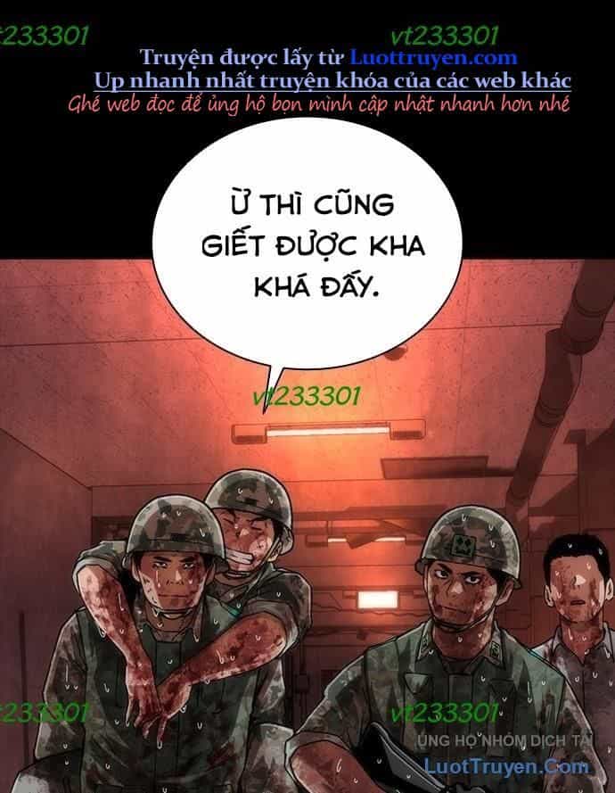 Mạt Thế Zombie 82-08 - Chương 86 - ảnh 81