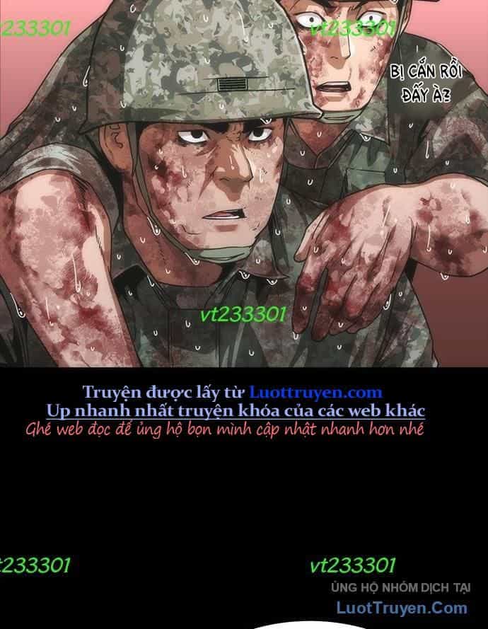 Mạt Thế Zombie 82-08 - Chương 86 - ảnh 85