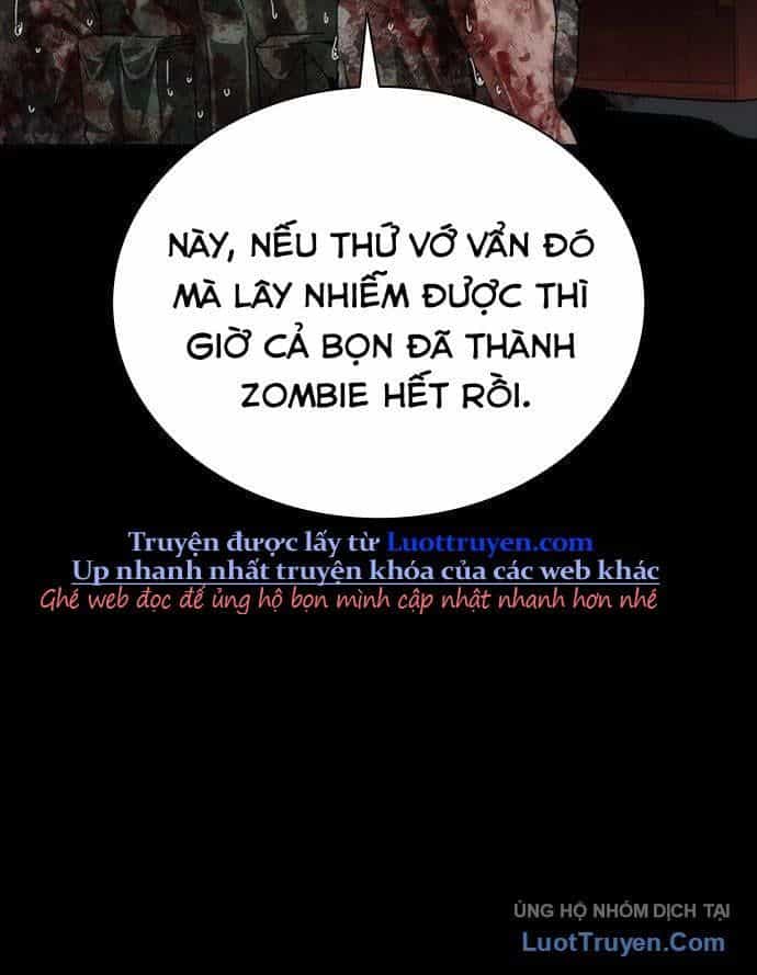 Mạt Thế Zombie 82-08 - Chương 86 - ảnh 89