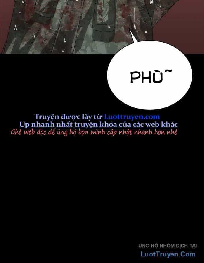 Mạt Thế Zombie 82-08 - Chương 86 - ảnh 91