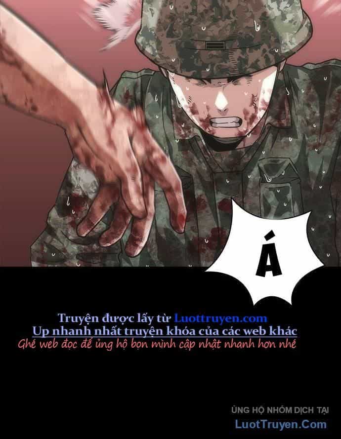 Mạt Thế Zombie 82-08 - Chương 86 - ảnh 97