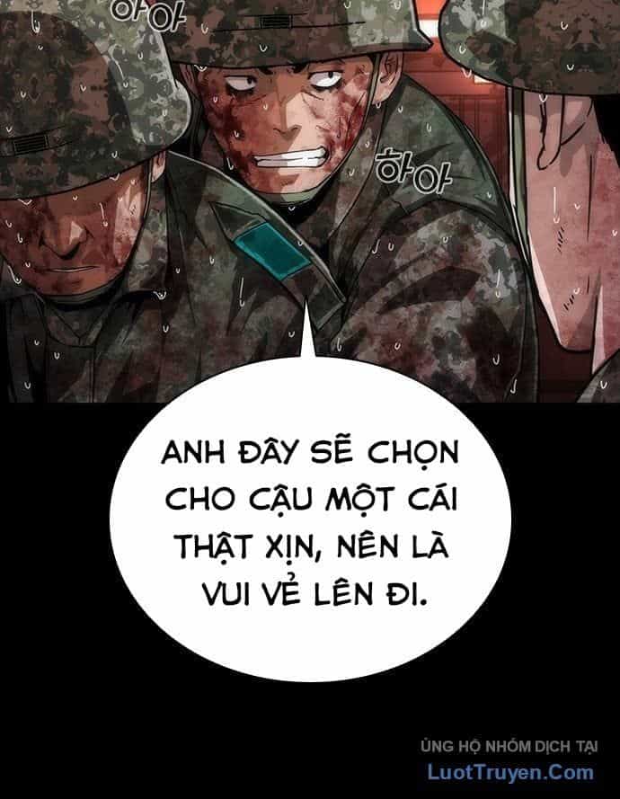 Mạt Thế Zombie 82-08 - Chương 86 - ảnh 99