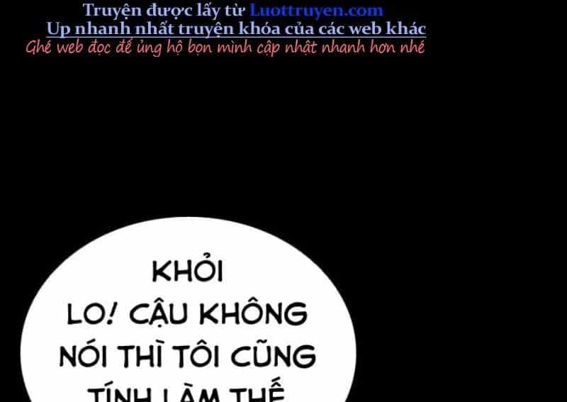 Mạt Thế Zombie 82-08 - Chương 87 - ảnh 100