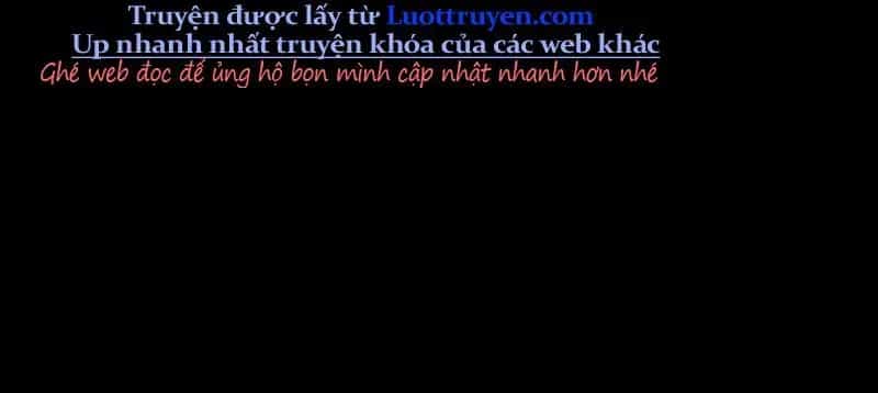 Mạt Thế Zombie 82-08 - Chương 87 - ảnh 104
