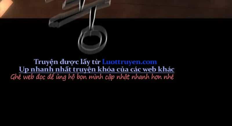 Mạt Thế Zombie 82-08 - Chương 87 - ảnh 109