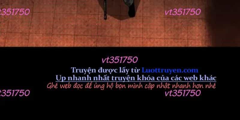 Mạt Thế Zombie 82-08 - Chương 87 - ảnh 11