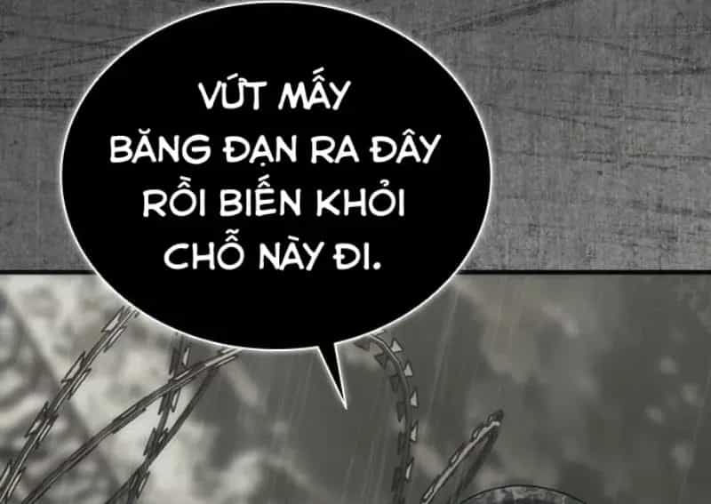 Mạt Thế Zombie 82-08 - Chương 87 - ảnh 116