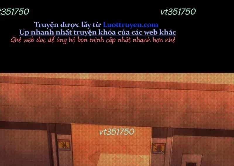 Mạt Thế Zombie 82-08 - Chương 87 - ảnh 12
