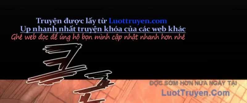 Mạt Thế Zombie 82-08 - Chương 87 - ảnh 122