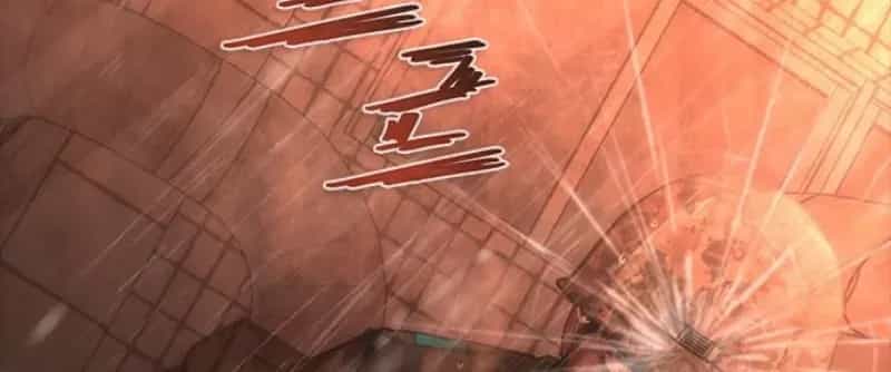 Mạt Thế Zombie 82-08 - Chương 87 - ảnh 123