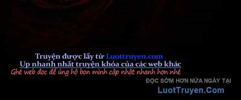 Mạt Thế Zombie 82-08 - Chương 87 - ảnh 134