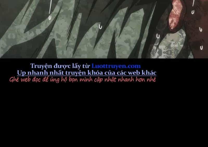 Mạt Thế Zombie 82-08 - Chương 87 - ảnh 138