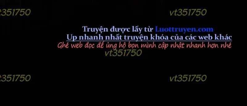 Mạt Thế Zombie 82-08 - Chương 87 - ảnh 149