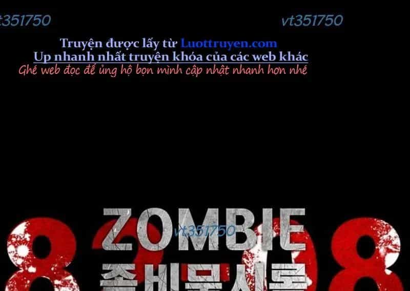 Mạt Thế Zombie 82-08 - Chương 87 - ảnh 150