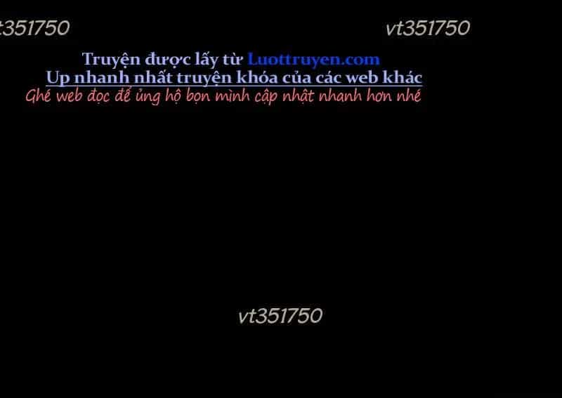 Mạt Thế Zombie 82-08 - Chương 87 - ảnh 152