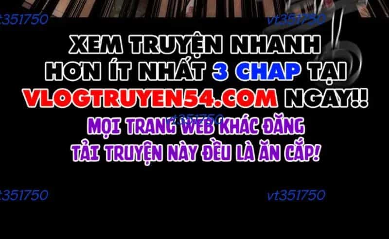 Mạt Thế Zombie 82-08 - Chương 87 - ảnh 158