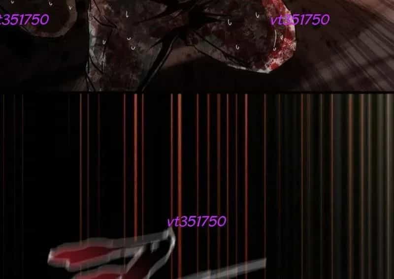 Mạt Thế Zombie 82-08 - Chương 87 - ảnh 165