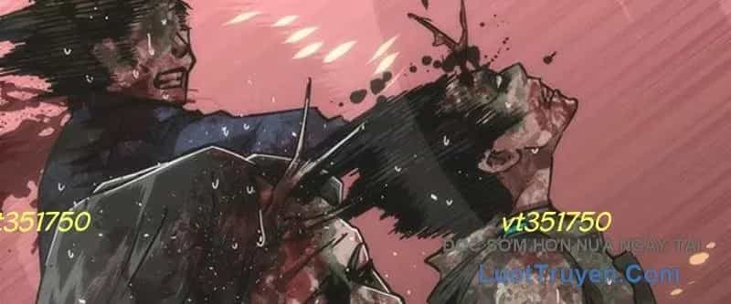 Mạt Thế Zombie 82-08 - Chương 87 - ảnh 177