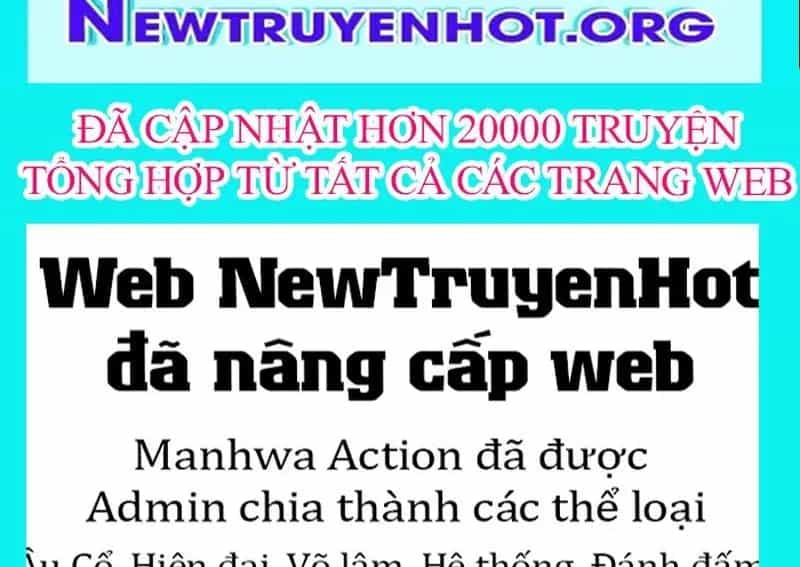 Mạt Thế Zombie 82-08 - Chương 87 - ảnh 2