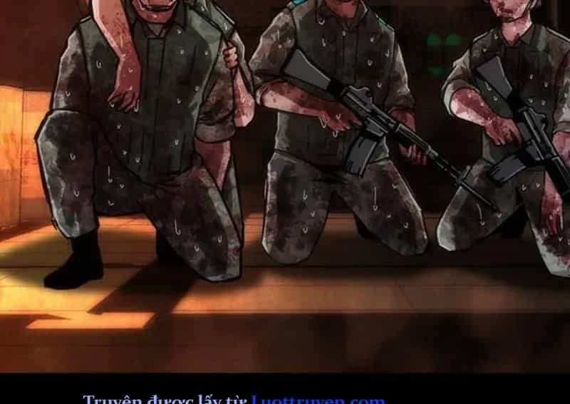 Mạt Thế Zombie 82-08 - Chương 87 - ảnh 210