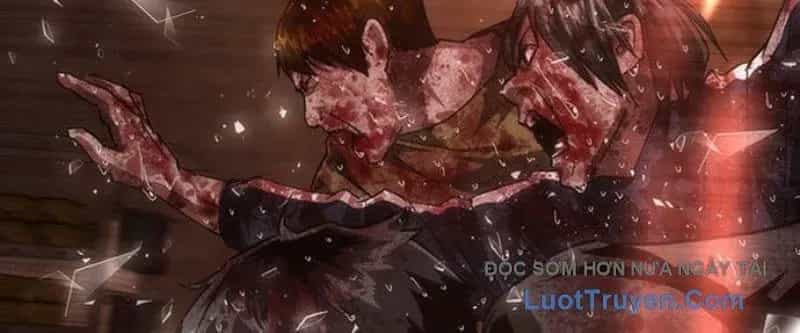 Mạt Thế Zombie 82-08 - Chương 87 - ảnh 224