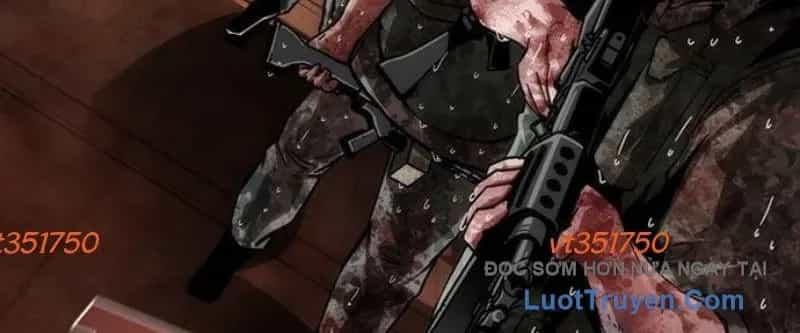 Mạt Thế Zombie 82-08 - Chương 87 - ảnh 23