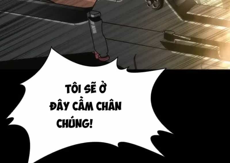 Mạt Thế Zombie 82-08 - Chương 87 - ảnh 233