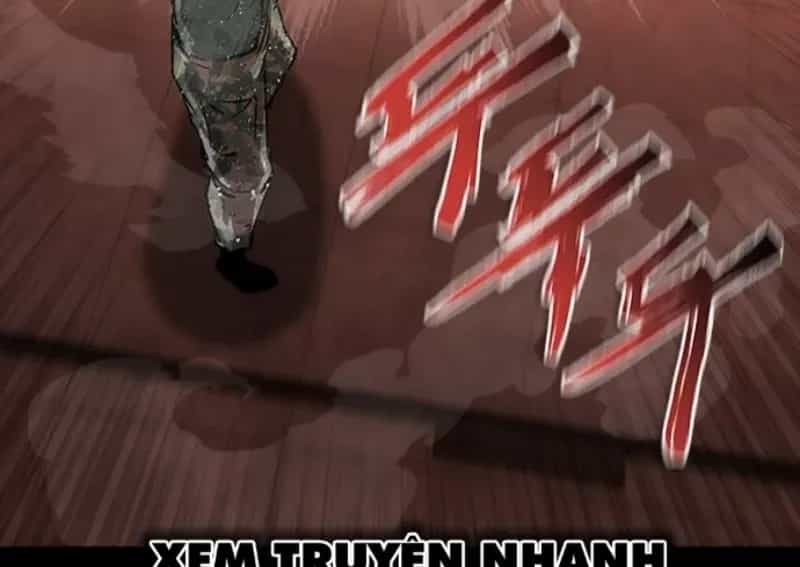 Mạt Thế Zombie 82-08 - Chương 87 - ảnh 239