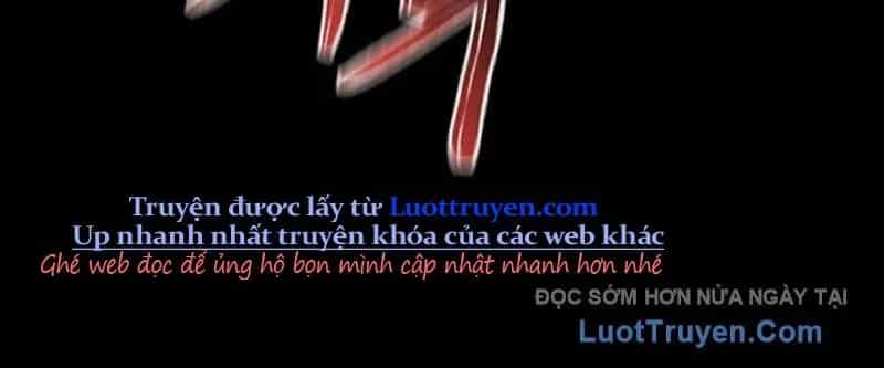 Mạt Thế Zombie 82-08 - Chương 87 - ảnh 244