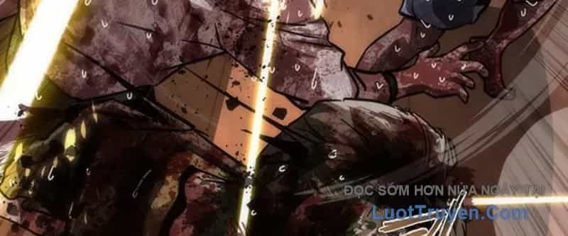 Mạt Thế Zombie 82-08 - Chương 87 - ảnh 253